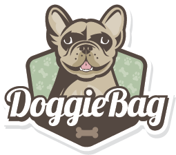 DoggieBag Logo